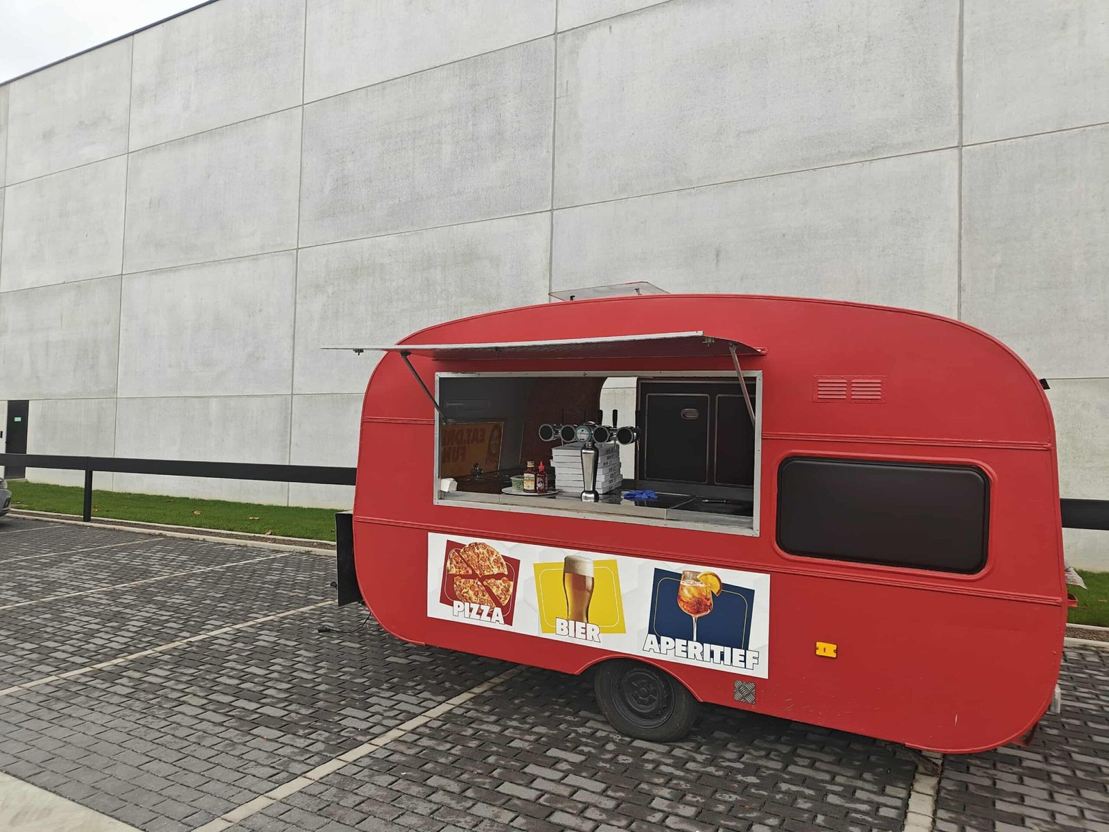 2344138b-9e20-4e02-891b-f3ac78c32744