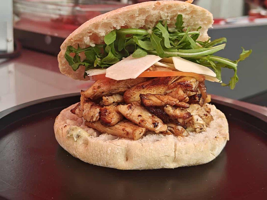 348be599-a31d-47fb-9e4a-3b34bbd2748c