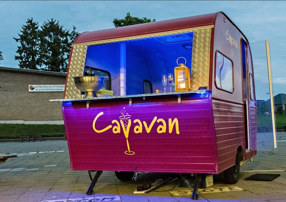 427624366_1474588509933479_1024179662209419737_n