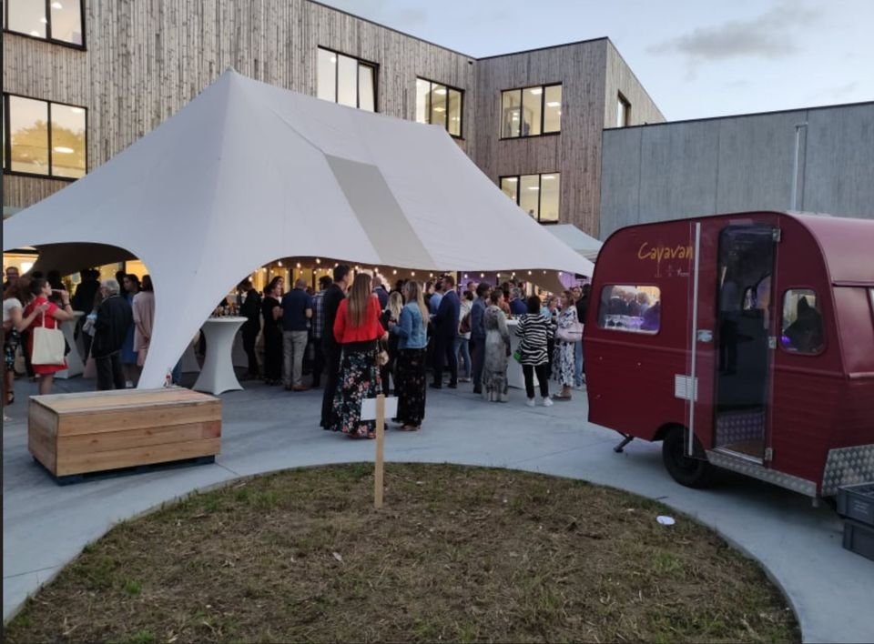 438077202_1127625481856872_3312117568972001963_n