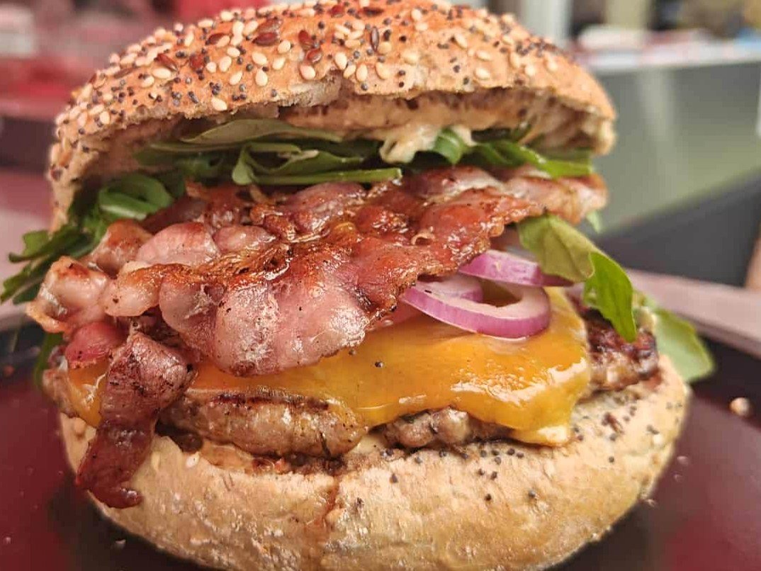 7a1f7cc6-0298-4fc2-a69b-cb3e13532d57