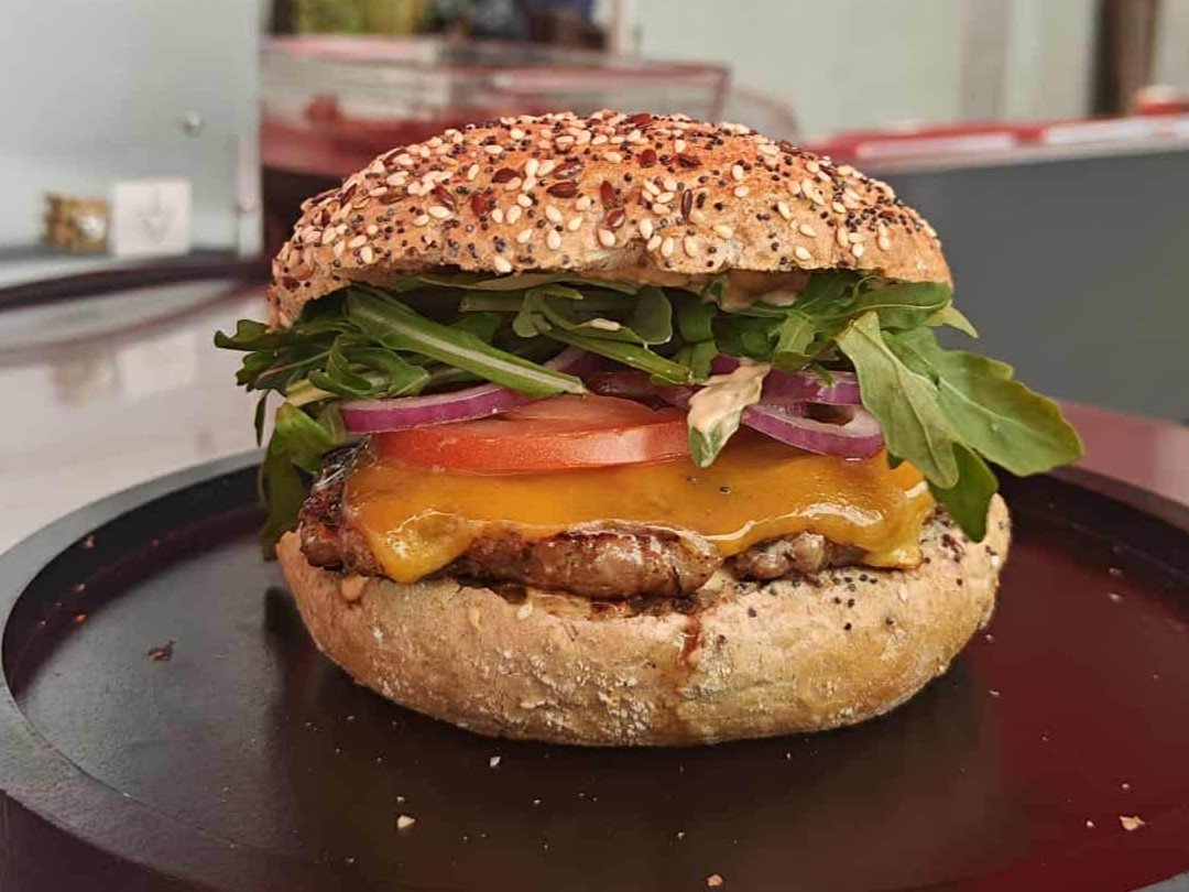 7ba7403a-9a29-46ad-8f87-33095814132f