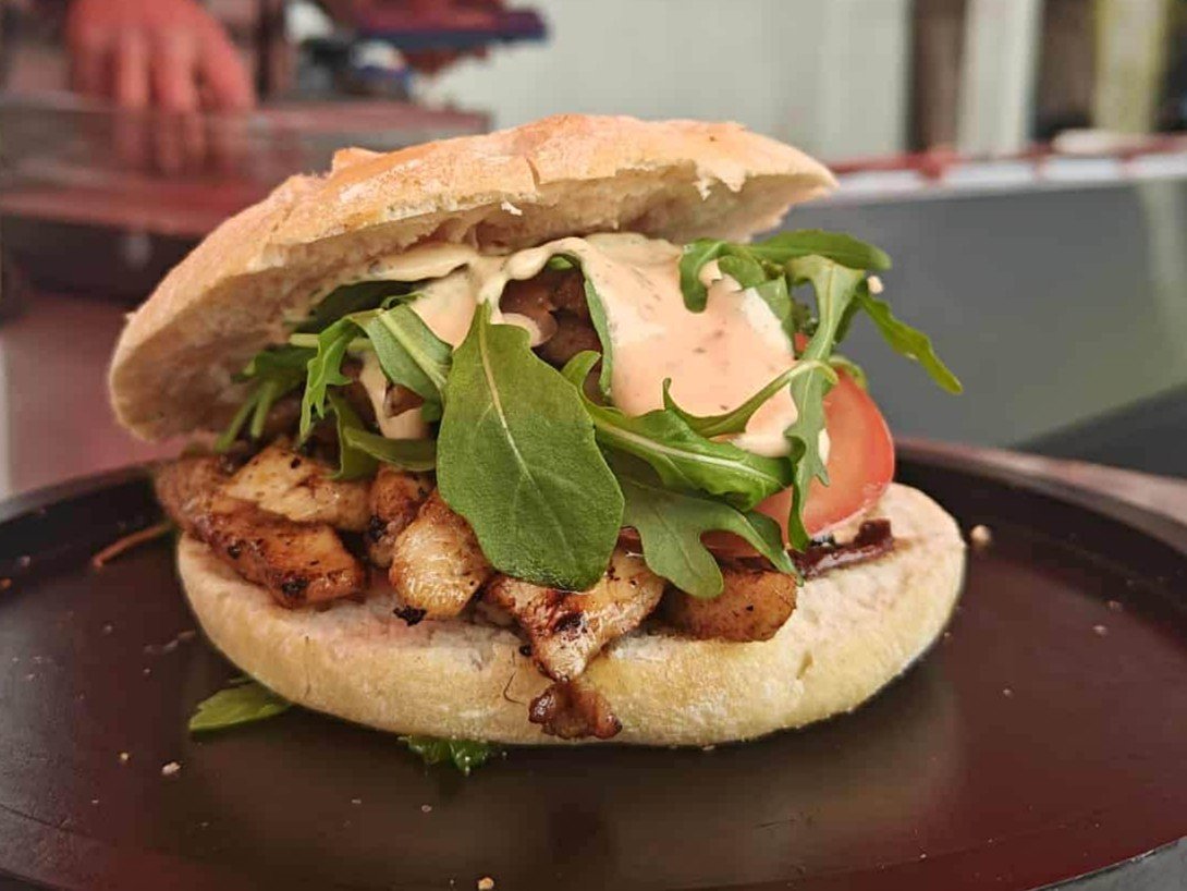 9f8d6517-0e2c-464e-a66c-53e6bddd3b4c