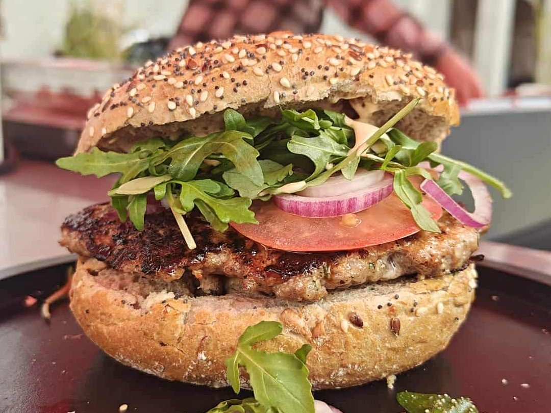 a2734350-b1ec-452e-b37c-d57ff918fa6e