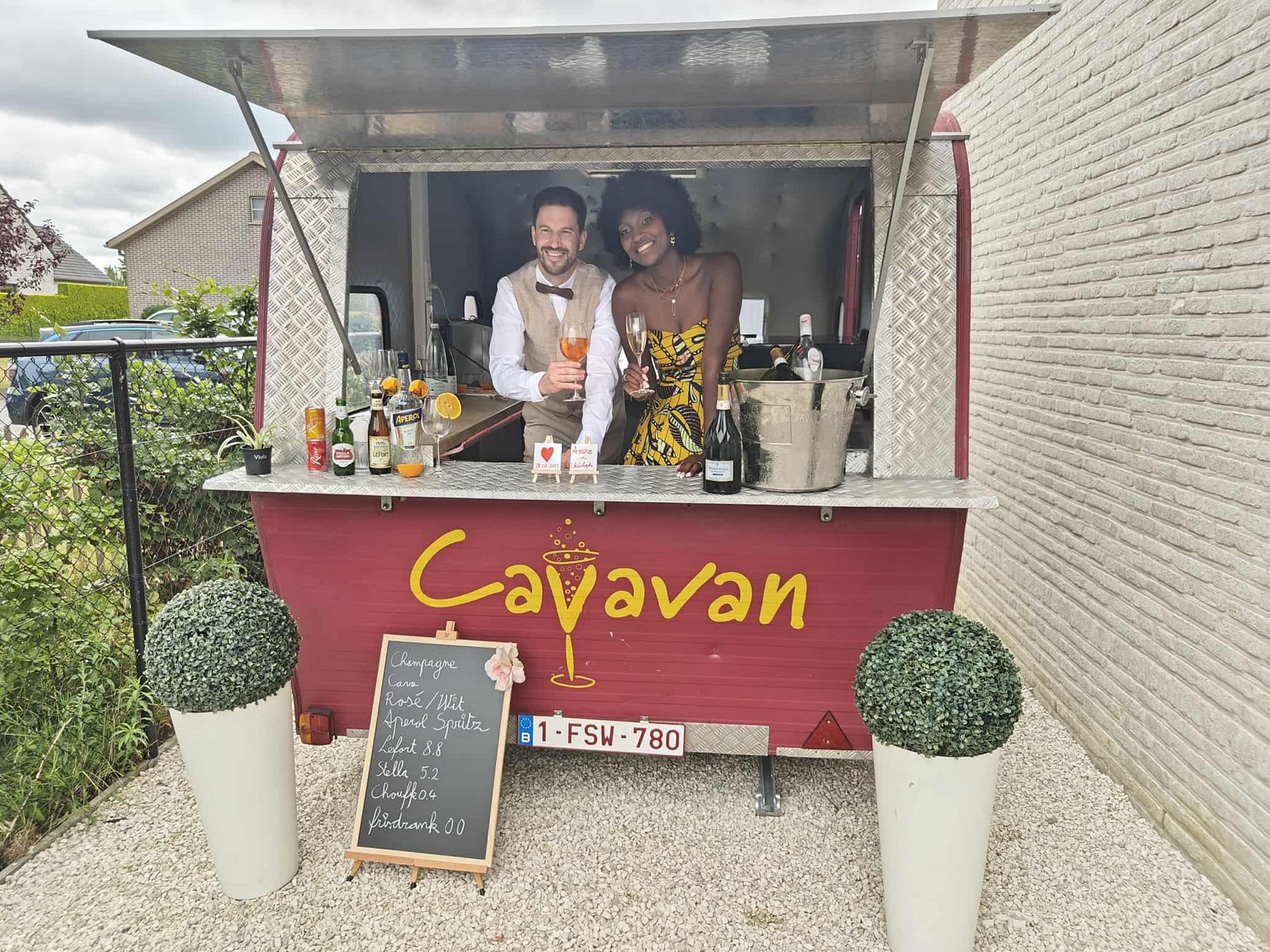 a522a3e6-e05c-41a4-a5ac-a1c707597cc4