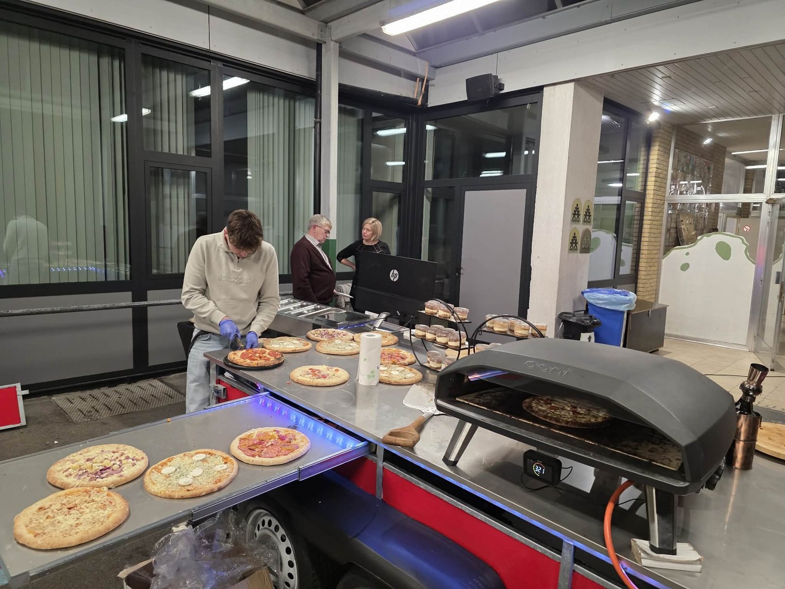 d839f660-bc4b-4eca-93c5-ed3fc3848bab