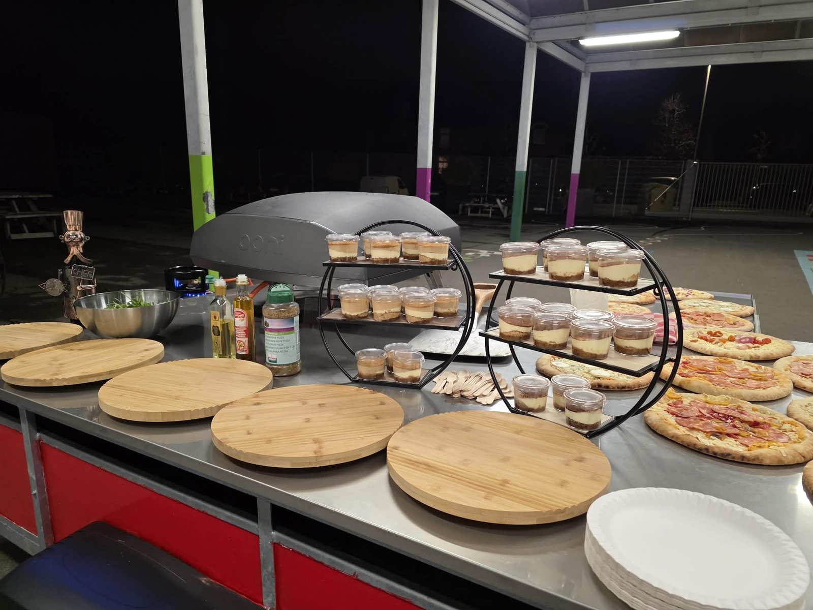 e7630c44-3ac3-47c4-95c9-5de282c2712d