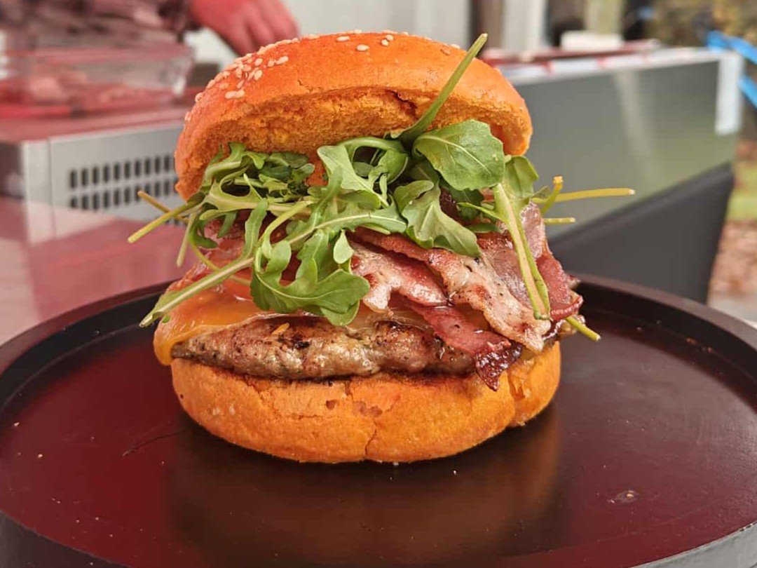 fb23a4b6-73a4-476a-b585-626ac25a17a3